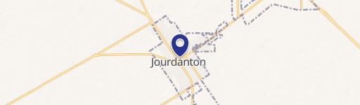 Jourdanton, TX 78026