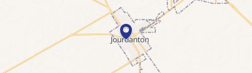 Jourdanton, TX 78026