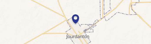 Jourdanton, TX 78026