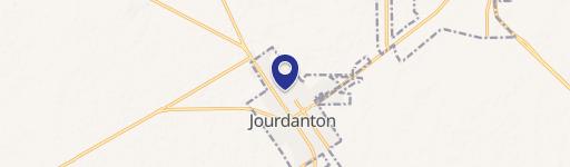 Jourdanton, TX 78026