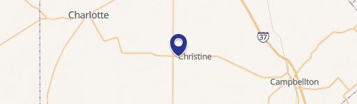 Jourdanton, TX 78026