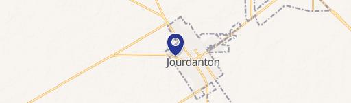 Jourdanton, TX 78026
