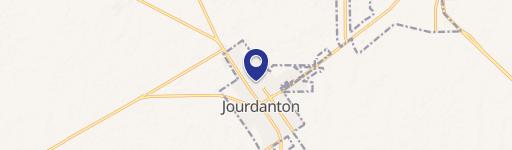 Jourdanton, TX 78026
