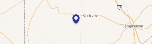 Jourdanton, TX 78026