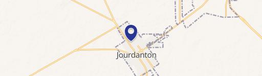Jourdanton, TX 78026