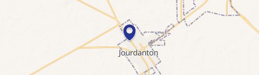 Jourdanton, TX 78026