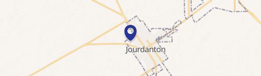Jourdanton, TX 78026