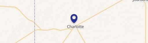 Jourdanton, TX 78026