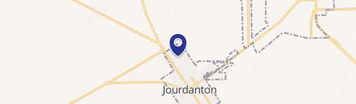 Jourdanton, TX 78026
