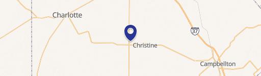 Jourdanton, TX 78026