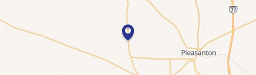 Jourdanton, TX 78026