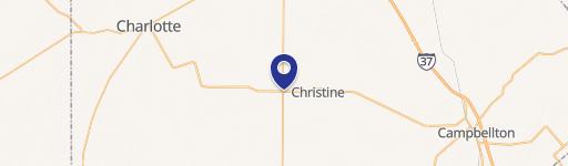 Jourdanton, TX 78026