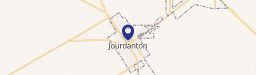 Jourdanton, TX 78026