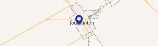 Jourdanton, TX 78026