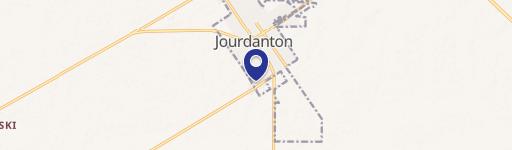 Jourdanton, TX 78026