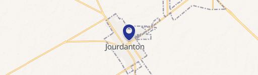 Jourdanton, TX 78026