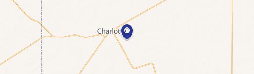 Jourdanton, TX 78026