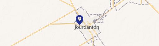 Jourdanton, TX 78026