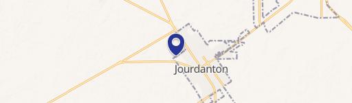 Jourdanton, TX 78026