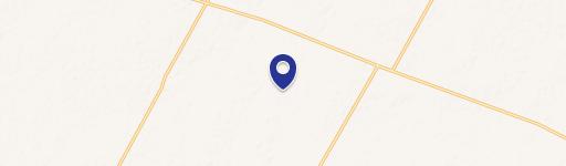 Jourdanton, TX 78026