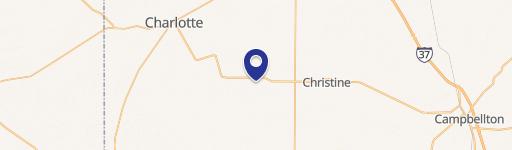 Jourdanton, TX 78026