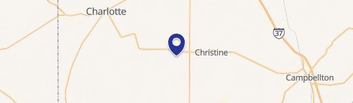 Jourdanton, TX 78026