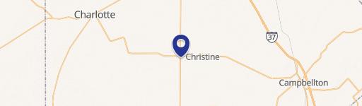 Jourdanton, TX 78026