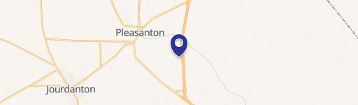 Jourdanton, TX 78026