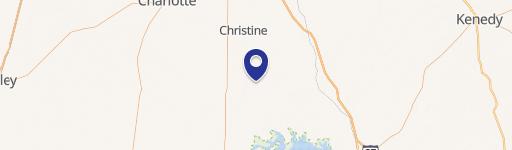 Jourdanton, TX 78026