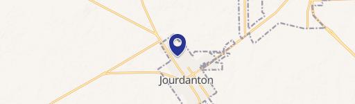 Jourdanton, TX 78026