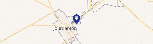 Jourdanton, TX 78026