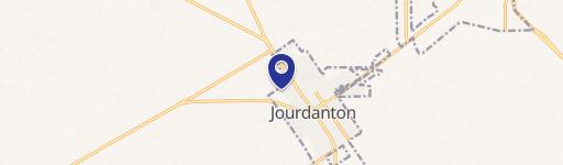 Jourdanton, TX 78026