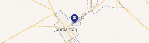 Jourdanton, TX 78026