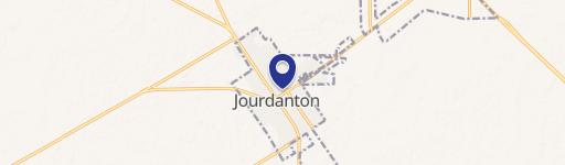Jourdanton, TX 78026