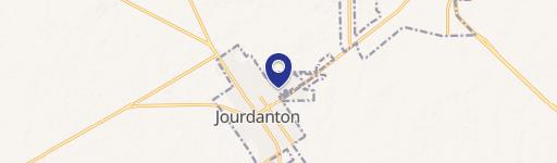 1401 Lillian Ave, Unit A