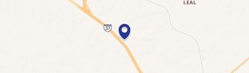 Jourdanton, TX 78026