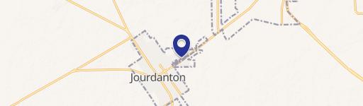 1701 State Hwy 97th St