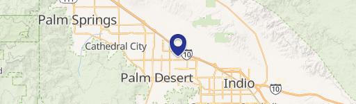 Palm Desert, CA 92211