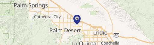 Palm Desert, CA 92211