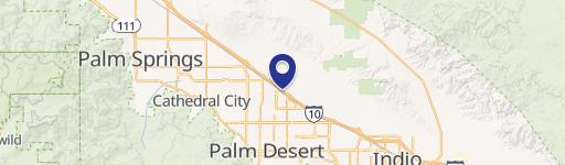 Palm Desert, CA 92211