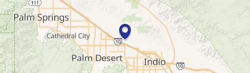 Palm Desert, CA 92211