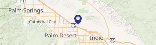 Palm Desert, CA 92211