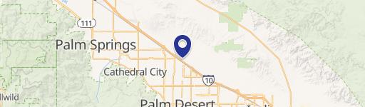 Palm Desert, CA 92211