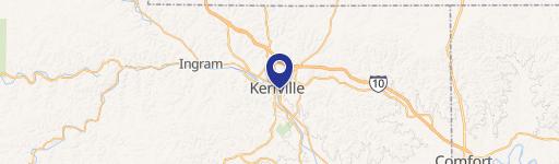 1001 Water St, Unit BLDGJ