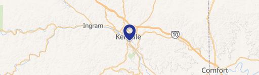 1845 Memorial Blvd Water St