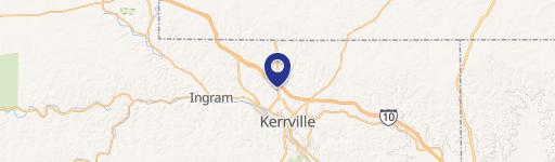 832 Harper Rd, Unit A