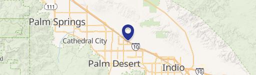 Palm Desert, CA 92211