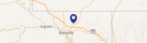 166 Scenic Vly Rd Lot, Unit 11