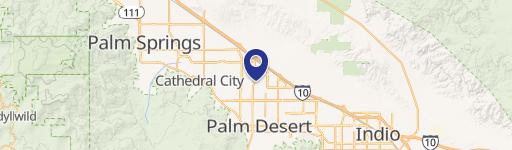 Palm Desert, CA 92211