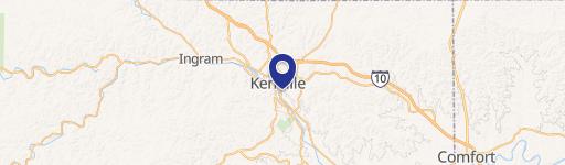 1704 Broadway, Unit 1